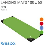 bouldering mat for sale
