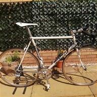 steel colnago for sale