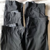sheer pants for sale
