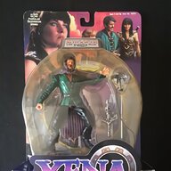 xena figure for sale