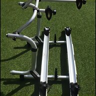hitch mount bike rack for sale