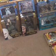 dragon action figures for sale
