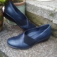 extreme heels for sale