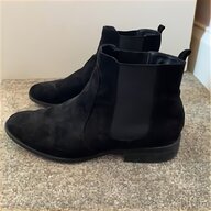 marks spencer boots for sale