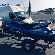 sea doo rxp 215 for sale