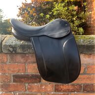 stock saddle for sale