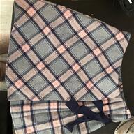 burberry plaid skirt for sale
