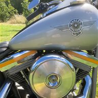 electra glide for sale