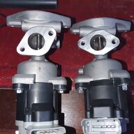 range rover sport egr valve for sale