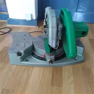 miter saw for sale