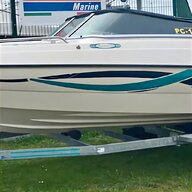recreational boats for sale