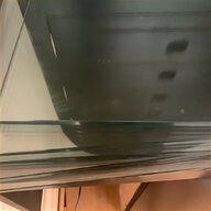laminated glass panels for sale