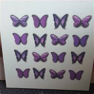 ceramic butterflies for sale