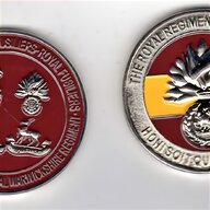 scottish regiment cap badges for sale