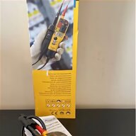 circuit tester for sale