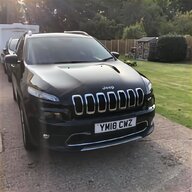 jeep grand cherokee seat for sale