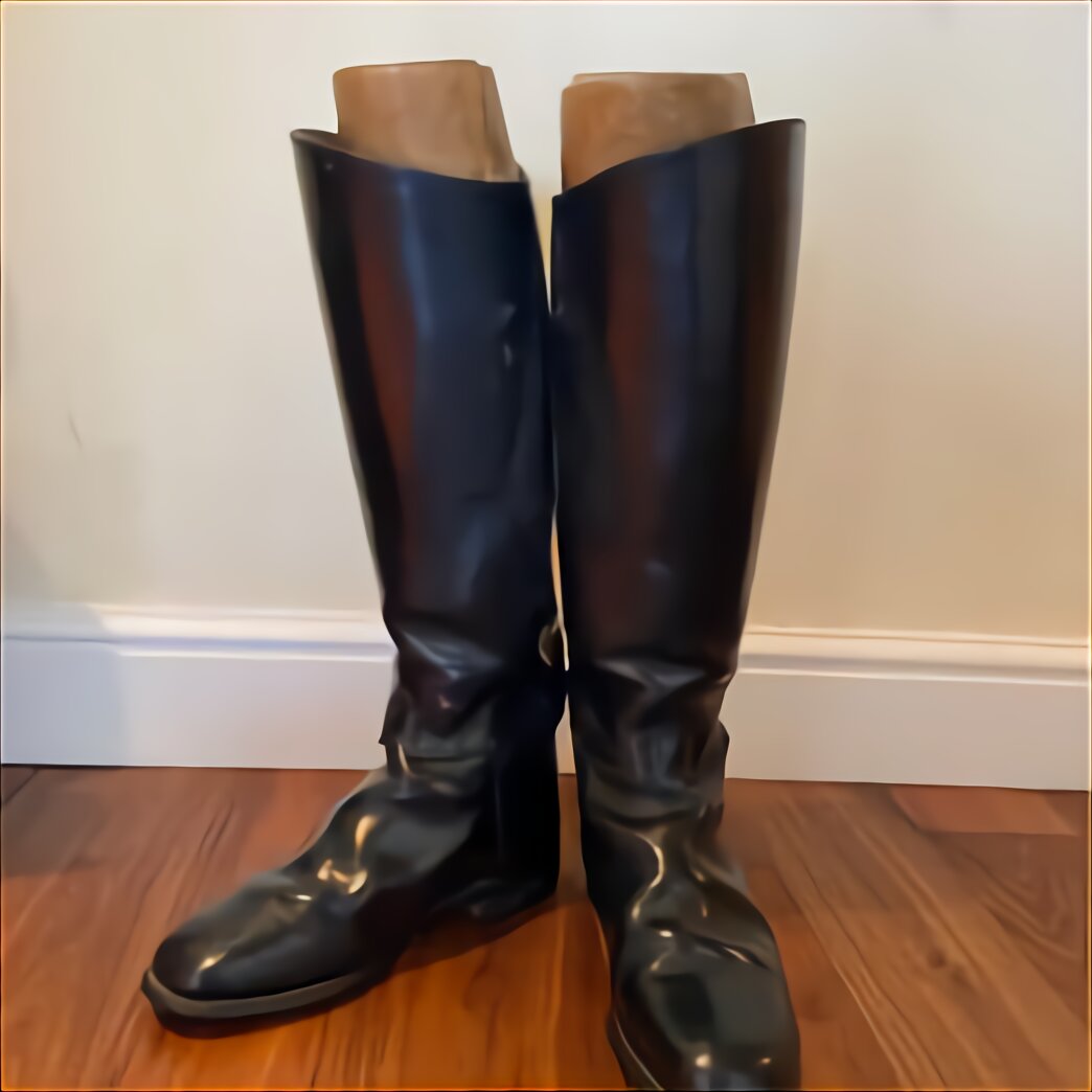 Riding Boots Trees for sale in UK | 71 used Riding Boots Trees