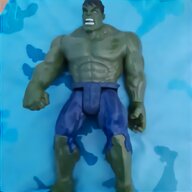 hulk toys for sale