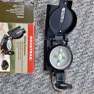 hiking compass for sale