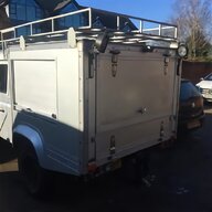 1 14 trailer for sale