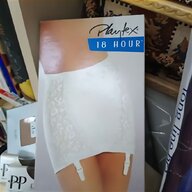 wolford string body for sale