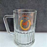 beer festival glass for sale