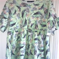 smocked dress pattern for sale