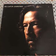 eric clapton poster for sale