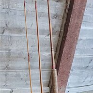 cane rod for sale