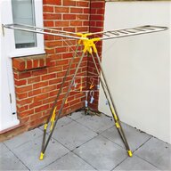 paint drying rack for sale
