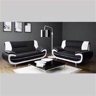 leather corner sofa for sale