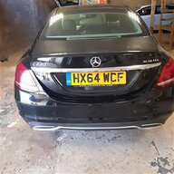 c220 cdi for sale