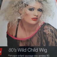 80s clothing for sale
