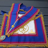 masonic sash for sale