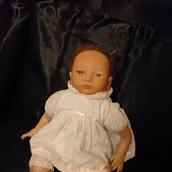 tammy doll for sale
