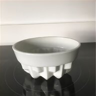 jelly mould for sale