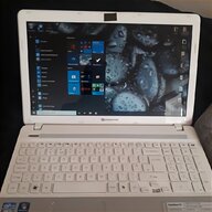 packard bell easynote screen for sale