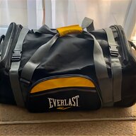 everlast bag for sale
