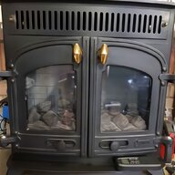 yeoman gas stove for sale