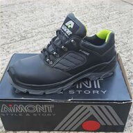 aimont boots for sale