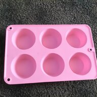 apple mould for sale