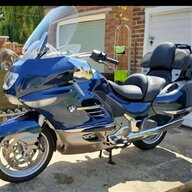 bmw rt 1150 for sale for sale