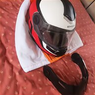 carbon fiber helmet for sale