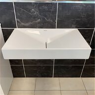 ex display tap basin for sale