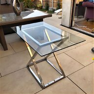 toughened glass 10mm for sale
