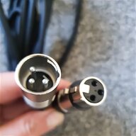 rca plug solderless for sale