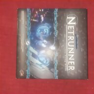 android netrunner for sale
