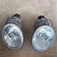 vw beetle headlight len for sale