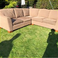 marks spencer sofa bed for sale