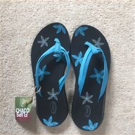 ladies reef flip flops for sale
